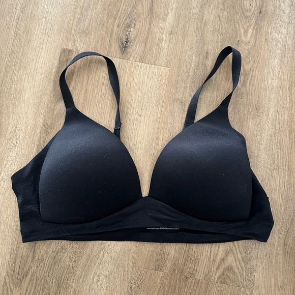 aerie Other - Aerie Wireless Bra